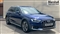 Audi A4 Allroad Image 1