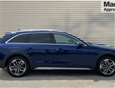 Audi A4 Allroad Image 2