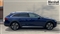 Audi A4 Allroad Image 2