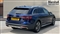 Audi A4 Allroad Image 3