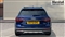 Audi A4 Allroad Image 4