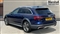 Audi A4 Allroad Image 5
