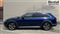 Audi A4 Allroad Image 6