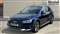 Audi A4 Allroad Image 7