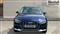 Audi A4 Allroad Image 8