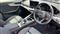 Audi A4 Allroad Image 9