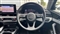 Audi A4 Allroad Image 10