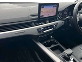 Audi A4 Allroad Image 2