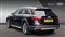 Audi A4 Allroad Image 3