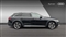 Audi A4 Allroad Image 4