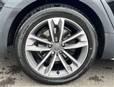 Audi A4 Allroad Image 5