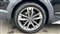 Audi A4 Allroad Image 5