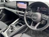 Audi A4 Allroad Image 6