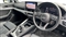 Audi A4 Allroad Image 6