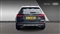 Audi A4 Allroad Image 8