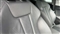 Audi A4 Allroad Image 9