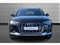 Audi A4 Allroad Image 10