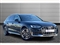 Audi A4 Allroad Image 1