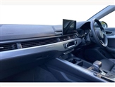Audi A4 Allroad Image 2