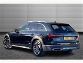 Audi A4 Allroad Image 3