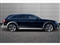 Audi A4 Allroad Image 4