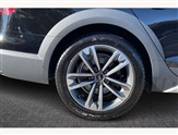 Audi A4 Allroad Image 5