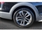Audi A4 Allroad Image 5