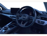 Audi A4 Allroad Image 6