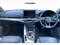 Audi A4 Allroad Image 9