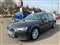 Audi A4 Image 2