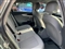 Audi A4 Image 8