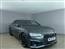 Audi A4 Image 2