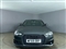 Audi A4 Image 3
