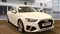 Audi A4 Image 1