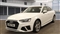Audi A4 Image 2