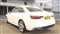 Audi A4 Image 3