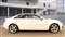 Audi A4 Image 5