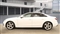 Audi A4 Image 6