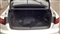 Audi A4 Image 7