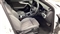 Audi A4 Image 9