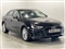 Audi A4 Image 1