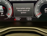 Audi A4 Image 2