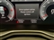 Audi A4 Image 2