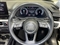 Audi A4 Image 3