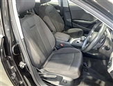 Audi A4 Image 5