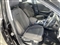 Audi A4 Image 5