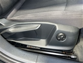 Audi A4 Image 6