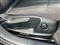 Audi A4 Image 6