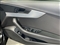 Audi A4 Image 7