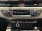 Audi A4 Image 8